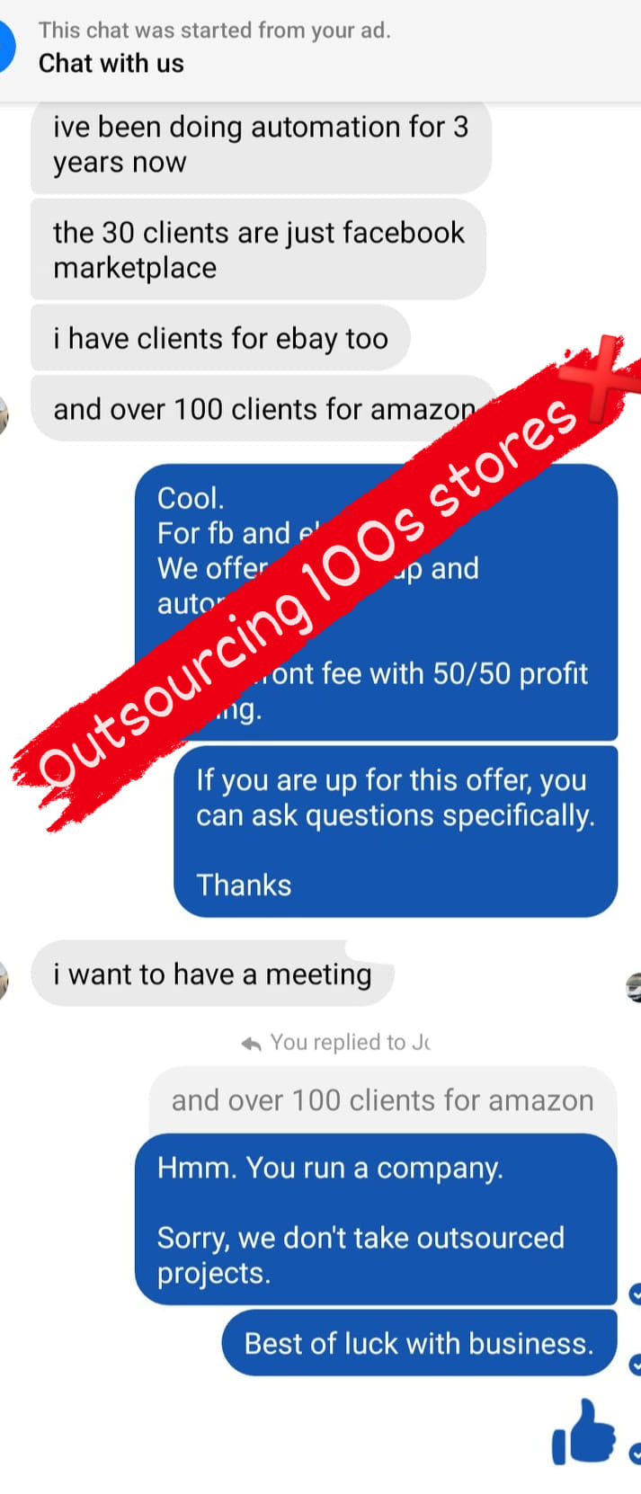 Client Sales Proof 1