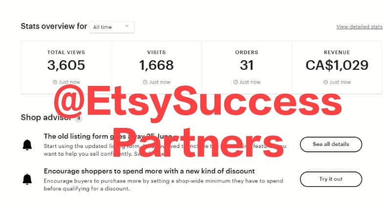 Client Sales Proof 2