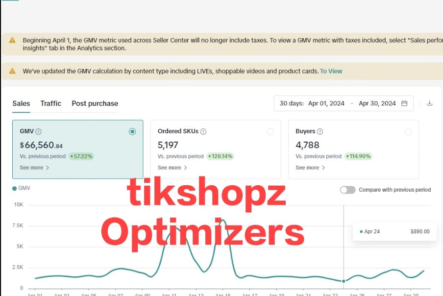 Client Sales Proof 4