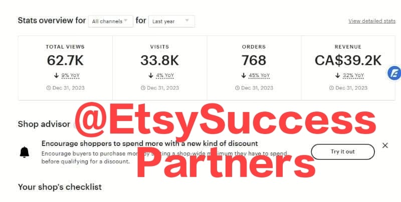 Client Sales Proof 7