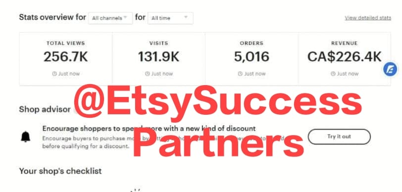 Client Sales Proof 10