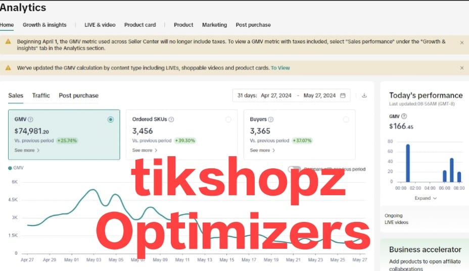 Client Sales Proof 12
