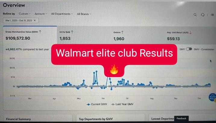 Client Sales Proof 13