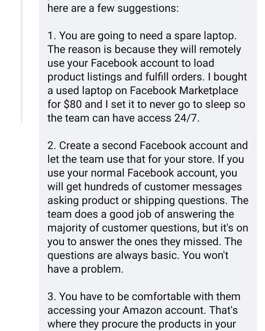 Client Sales Proof 17