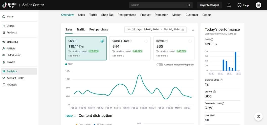 Client Sales Proof 18