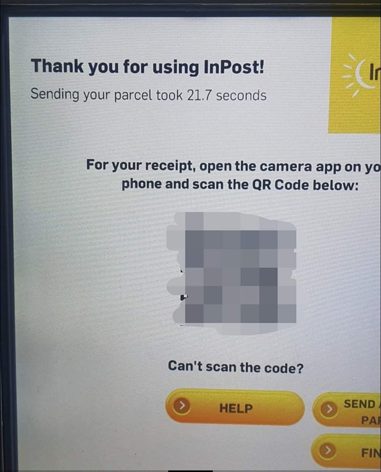 Client Sales Proof 22