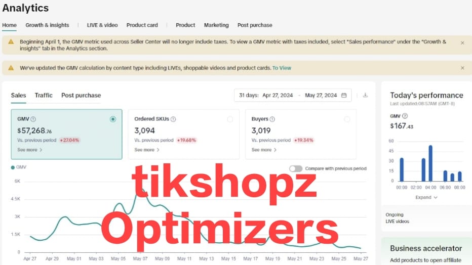 Client Sales Proof 26