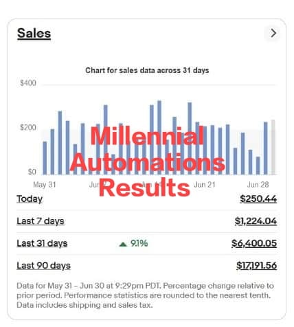 Client Sales Proof 28
