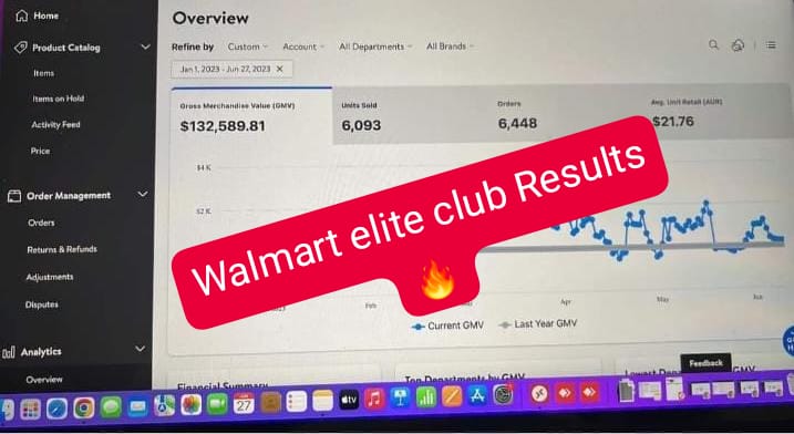 Client Sales Proof 29