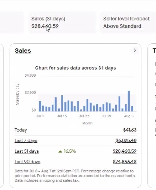 Client Sales Proof 31