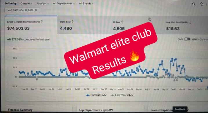 Client Sales Proof 32